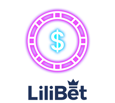 Lilibet casino 2024