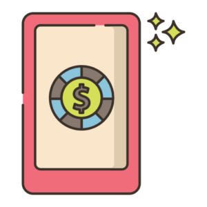 Lilibet mobil casino