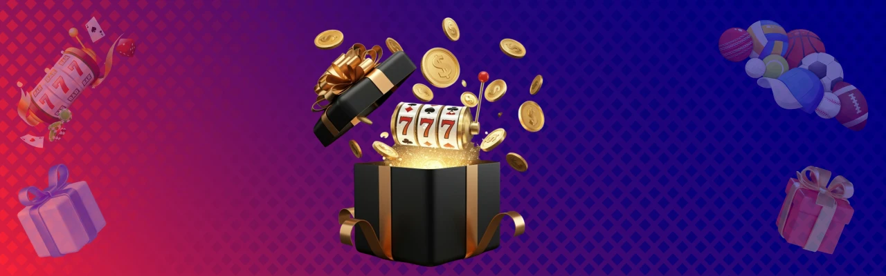 Bonusfunksjoner pa spilleautomater