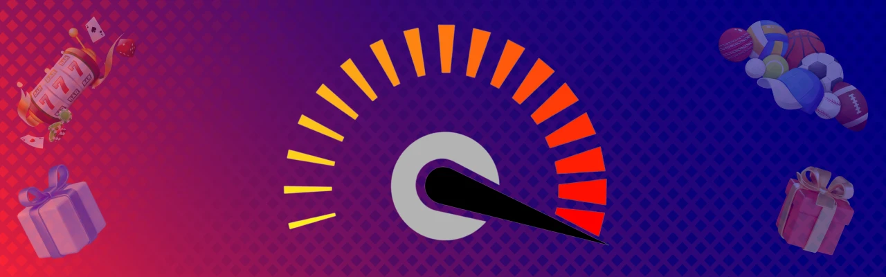 Fordeler med lojalitetsbonuser i casino