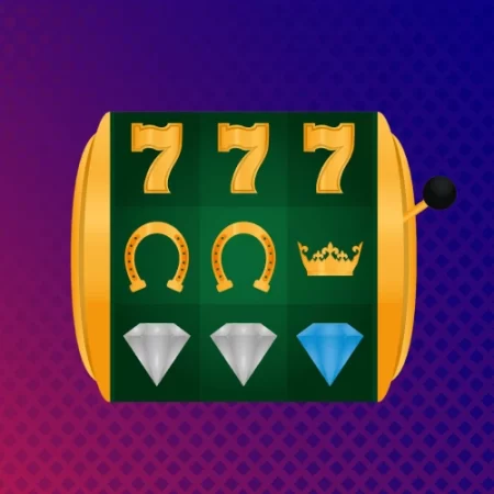 Avsløring av fordeler med gratisspinn uten innskudd