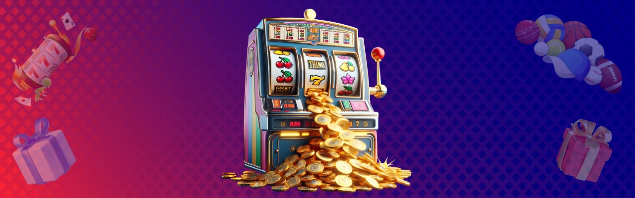 Nye freespins i norge