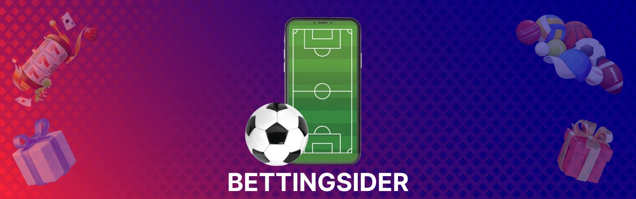 Bettingsider