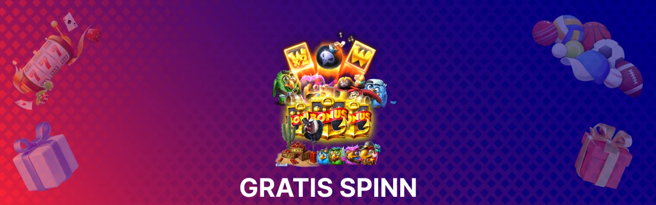 Spilleautomaten pirots bonuser