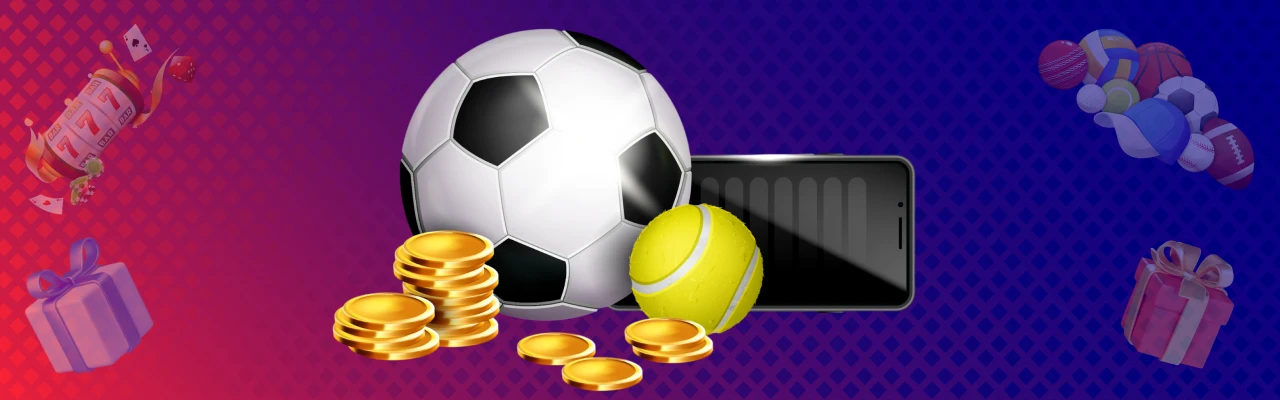 Tips for norske bettingsider