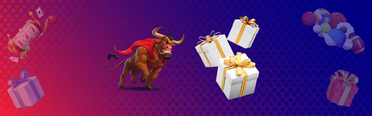 Bonusrundene i spilleautomaten book of toro