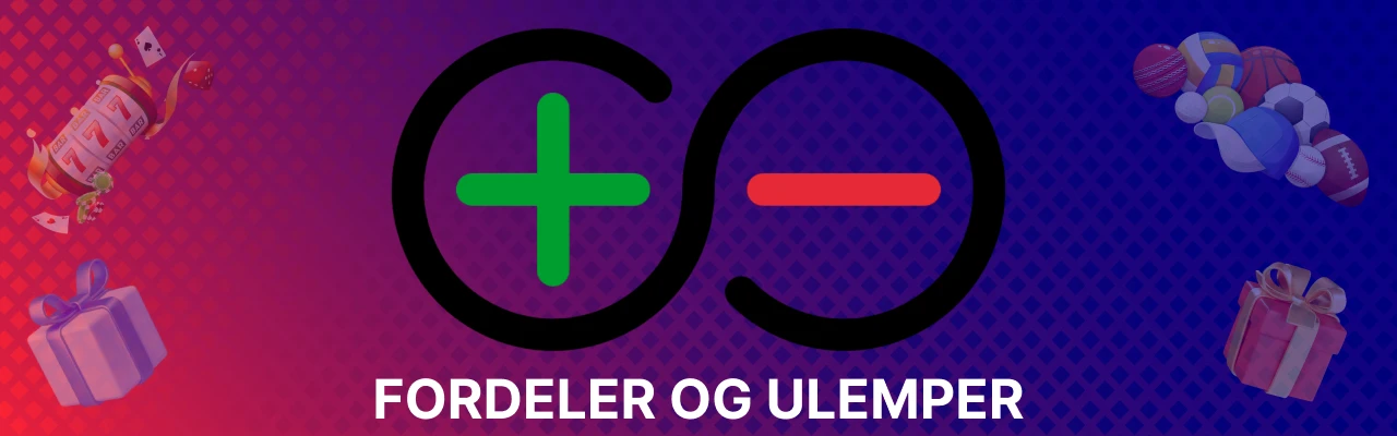 Fordeler og ulemper med temple tumble megaways