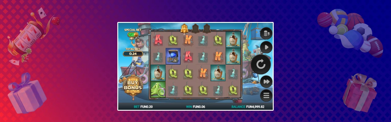 Spille spilleautomaten net gains