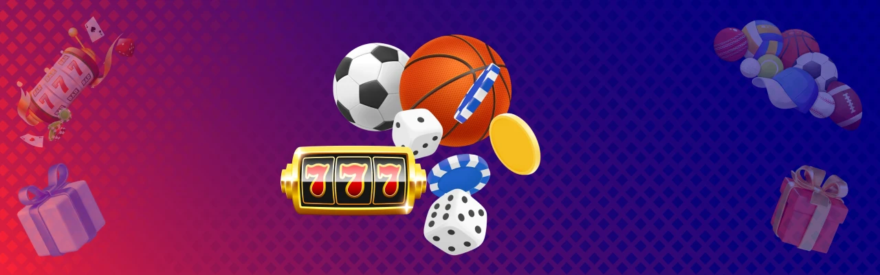 Miki casino i norge