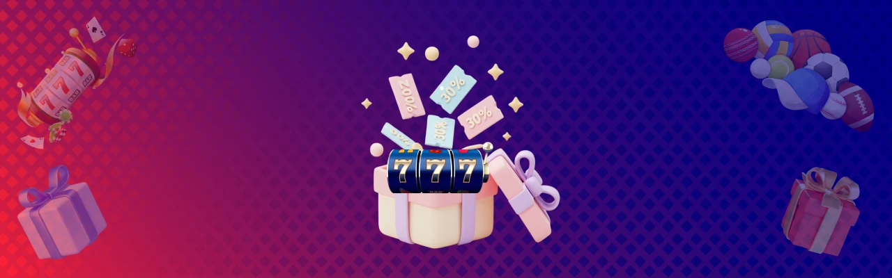 Bonus buy automater hos miki casino