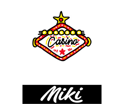 Om Miki Casino
