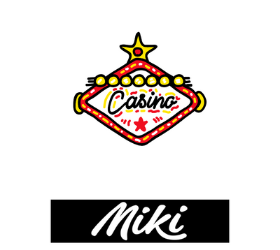 Om Miki Casino