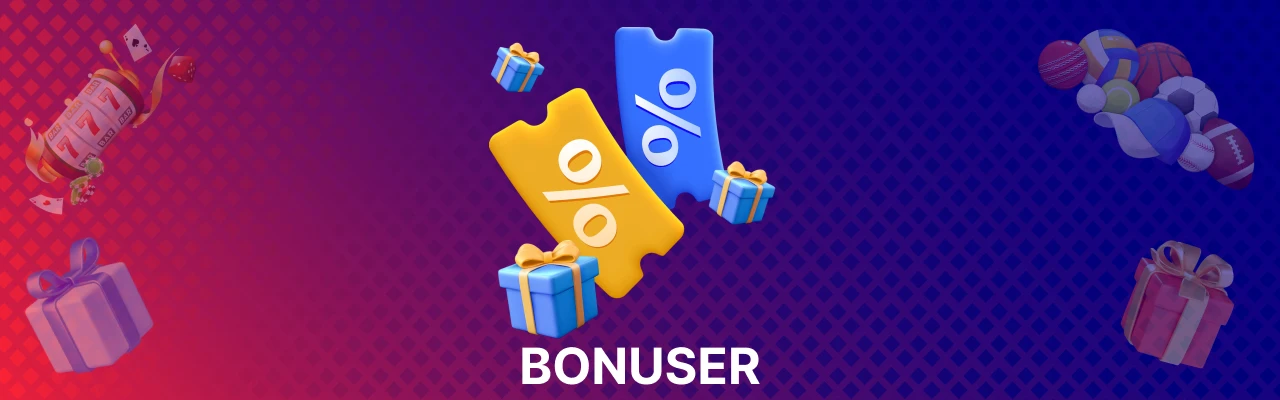 Bonuser pa lilibet mobil
