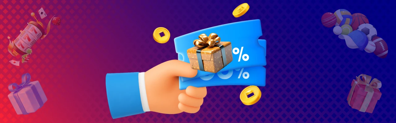 Lilibet bonus norge