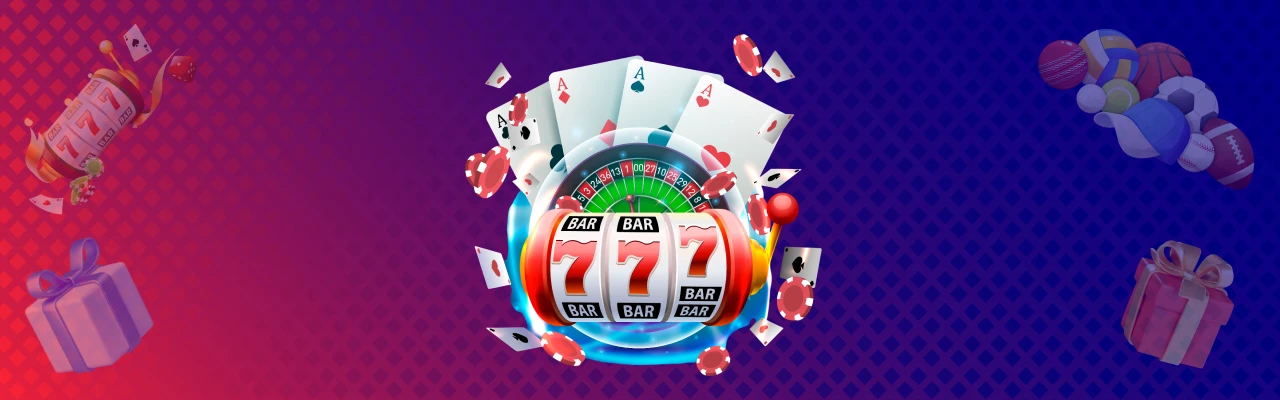 Lilibet casino innlogging