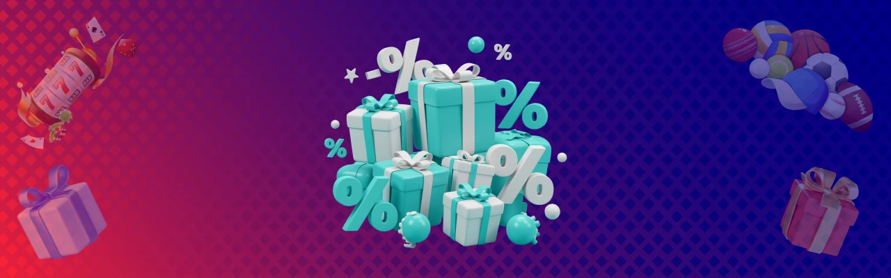 Lilibet casino norge bonus