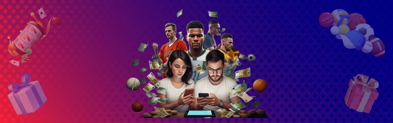 Livespill pa miki i norge