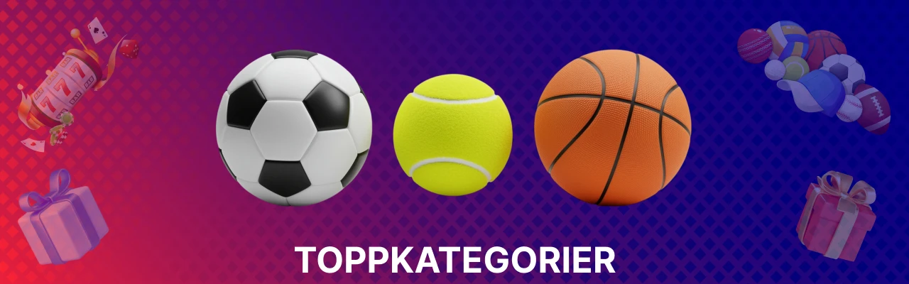 Miki livespill i norge