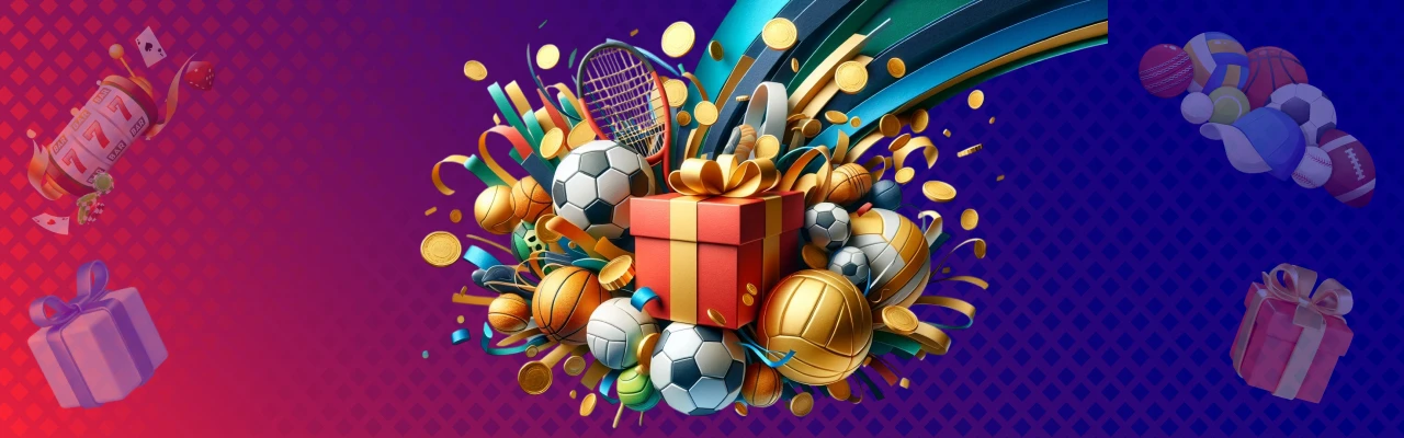 Oddsbonus pa miki livespill