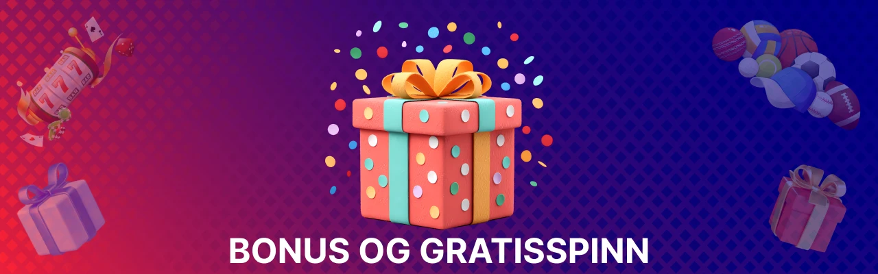 Lilibet bonus