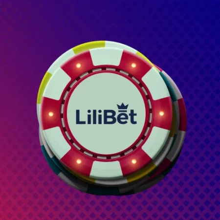 Lilibet Casino