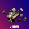 Lilibet Casino Norge 2026