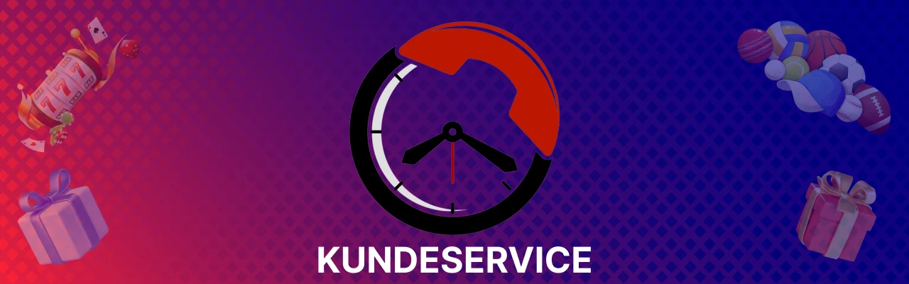 Lilibet kundeservice