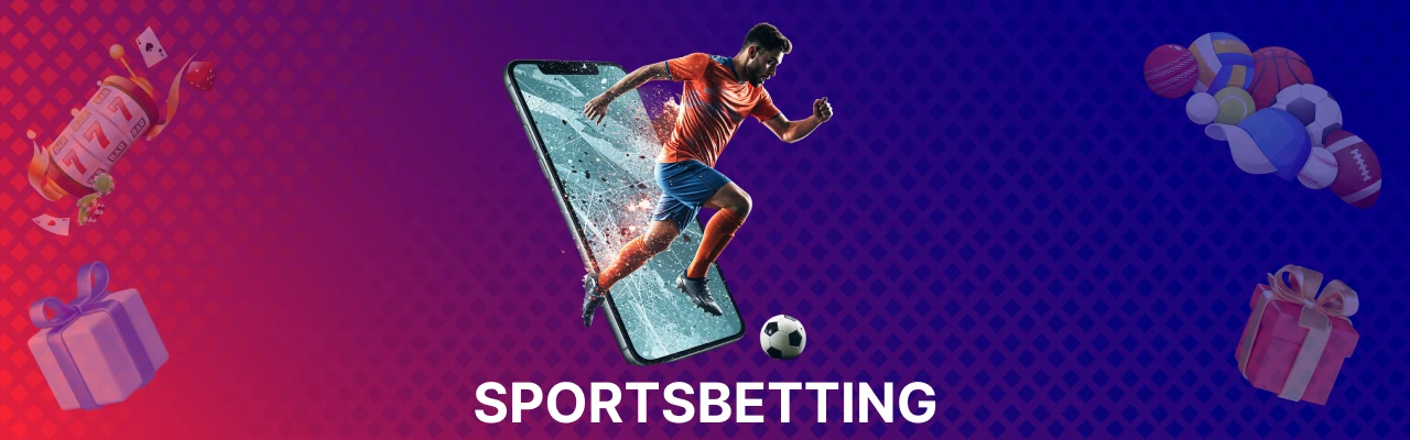Lilibet sportsbetting odds