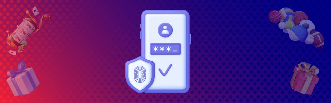 Sikker innlogging pa miki