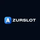 AzurSlot