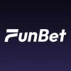 Funbet