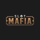 Slot Mafia