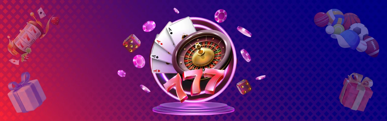 Beste online casino spill