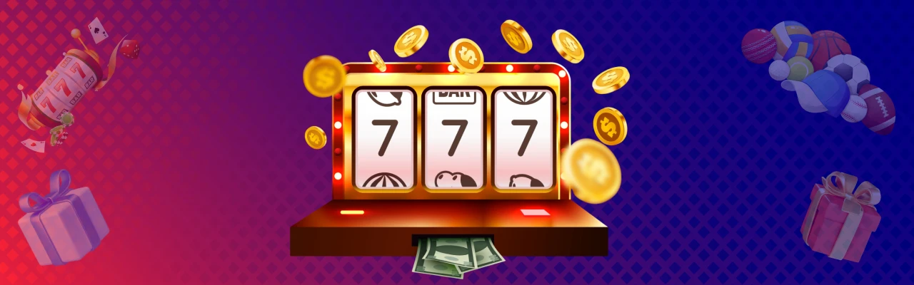 Casino pa nett