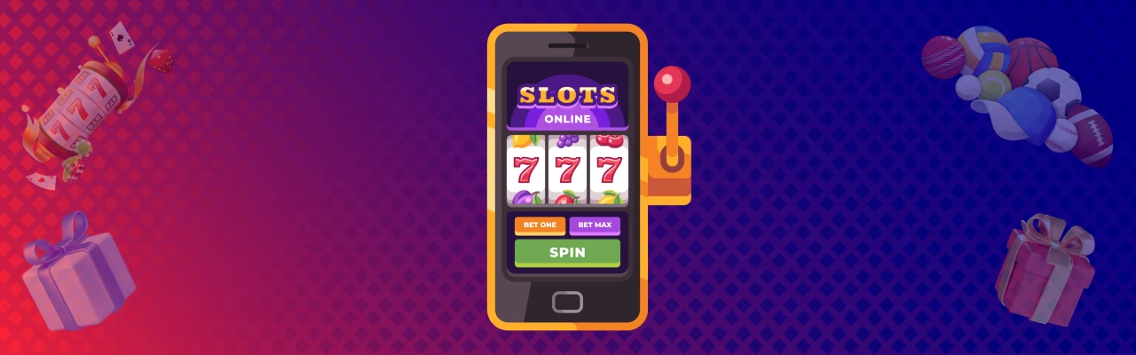 Nettcasino norge