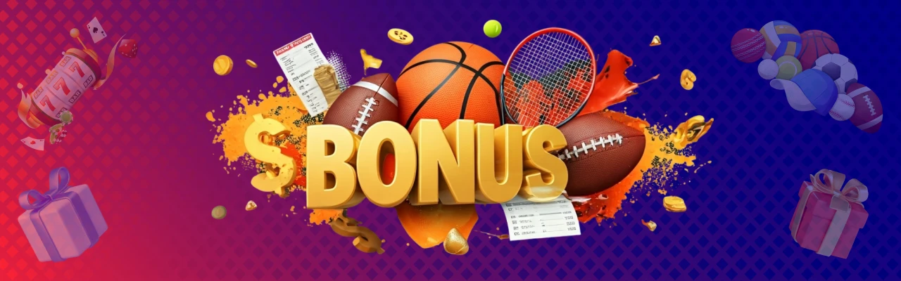 Tips for a oke oddsen